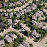 യുകെയില്‍ ഓരോ 90 സെക്കന്‍ഡിലും ഒരാളെ വീതം കാണാതാകുന്നതായി റിപ്പോര്‍ട്ട്