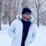 ടൊറൻ്റോയിൽ വില്ലൻ ചുമ കേസുകൾ വർധിക്കുന്നു; റിപ്പോർട്ട്