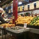 കാനഡയിലെ ഇന്ത്യൻ വിദ്യാർത്ഥിയുടെ മുങ്ങിമരണം, മൃതദേഹം നാട്ടിലെത്തിക്കാൻ സർക്കാർ സഹായം തേടി കുടുംബം