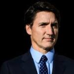 കവിയൂര്‍ പൊന്നമ്മ അന്തരിച്ചു