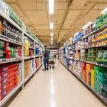 ഒൻ്റാറിയോ എക്സ്പ്രസ് എൻട്രി; 1,424 ഉദ്യോഗാർത്ഥികൾക്ക് ഇൻവിറ്റേഷൻ നൽകി