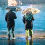 ട്രൂഡോയെ താഴെയിറക്കാൻ പിയർ; അവിശ്വാസ പ്രമേയം ഇന്ന്