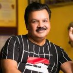 അര്‍ജുന്റെ ലോറി കണ്ടെത്തി; ക്യാബിനില്‍ മൃതദേഹം