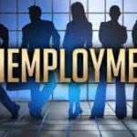 പുതിയ കാനഡ LMIA നിയമങ്ങൾ പ്രാബല്യത്തിൽ, മാറ്റങ്ങൾ ഇവയാണ്