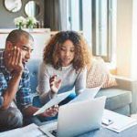 കൈപൊള്ളിച്ച് സ്വർണ വിപണി; അറിയാം ഇന്നത്തെ നിരക്ക്