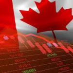 വീണ്ടും കടുപ്പിച്ച് കാനഡ; സ്പൗസല്‍ ഓപ്പണ്‍ വര്‍ക്ക് പെര്‍മിറ്റിലും നിയന്ത്രണങ്ങള്‍