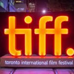 ടൊറൻ്റോയിൽ വീടുകളുടെ വില കുറഞ്ഞിട്ടും വിൽപ്പനയിൽ ഇടിവ്