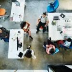 ഓസ്‌ട്രേലിയയ്ക്ക് മലയാളി മന്ത്രി;പാലാക്കാരന്‍ ജിന്‍സണ്‍ ചാള്‍സ്