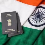 ബീസി പിഎൻപി നറുക്കെടുപ്പ്; ഇൻവിറ്റേഷൻ നൽകി