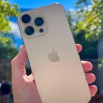 കാനഡയിലെ അന്താരാഷ്ട്ര വിദ്യാര്‍ത്ഥികളുടെ തൊഴില്‍ സമയം; ഉടന്‍ പ്രാബല്യത്തില്‍ വരും