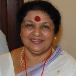 വി​ദേശികളുടെ വരവ് തടയാൻ കാനഡ; സ്റ്റഡി പെർമിറ്റ് 35% കുറയ്ക്കും, വർക്ക് പെർമിറ്റിനും നിയന്ത്രണം