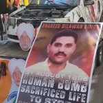 വിനേഷ് ഫോഗാട്ടും ബജ്‌റംഗ് പുനിയയും കോൺഗ്രസ് സ്ഥാനാർത്ഥികളായേക്കും; രാഹുൽ ഗാന്ധിയെ കണ്ടു