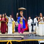 കൊവിഡ്; ഫൈസർ വാക്‌സിന് അംഗീകാരം നൽകി ഹെൽത്ത് കാനഡ