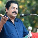 സിദ്ദിഖിന്റെ അറസ്റ്റ് ഉടന്‍? തിരച്ചില്‍ ആരംഭിച്ചു, ലുക്ക് ഔട്ട് നോട്ടീസ്