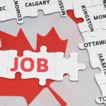 ട്രൂകോളർ സേവനങ്ങൾ ഇനി ഐഫോണിലും