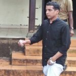 ടൂഡോയ്ക്ക് ആശ്വാസം; അവിശ്വാസ പ്രമേയം തടയാൻ ബ്ലോക്ക് കെബെക്കോയിസിനൊപ്പം ചേരും; എൻഡിപി