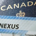 കനേഡിയൻ പൗരത്വം; ഇന്ത്യ തന്നെ മുന്നിൽ