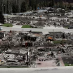 പിഎൻപി കാൻഡിഡേറ്റുകൾക്ക് പുതിയ ഓപ്പൺ വർക്ക് പെർമിറ്റ് ഓപ്ഷനുമായി ഐആർസിസി