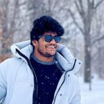 വീണ്ടും ട്രംപിനെ ലക്ഷ്യമാക്കി വെടിവെപ്പ്