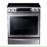 കാനഡയിലുടനീളം വില്ലന്‍ ചുമ കേസുകള്‍ വര്‍ധിച്ചു; വിദ്യാർത്ഥികള്‍ക്ക് ജാഗ്രത നിർദ്ദേശം