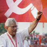 എം പോക്‌സിന് ആദ്യ വാക്‌സിൻ MVA-BN; ലോകാരോഗ്യസംഘടനയുടെ അം​ഗീകാരം