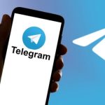 ട്രൂഡോയെ താഴെയിറക്കാൻ പിയർ; അവിശ്വാസ പ്രമേയം ഇന്ന്