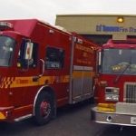 കാനഡ പോസ്റ്റിൽ നിരവധി തൊഴിലവസരങ്ങൾ, ഇപ്പോൾ അപേക്ഷിക്കാം