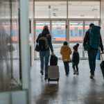 ശമ്പളം 70 ലക്ഷം; ചിലവ് കാരണം കാനഡയിൽ ജീവിക്കാൻ കഴിയുന്നില്ലെന്ന് ഇന്ത്യന്‍ ടെക്കി