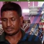 രത്തൻ ടാറ്റ അന്തരിച്ചു