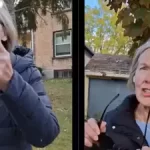 2025-ലെ മികച്ച 10 കനേഡിയൻ സർവകലാശാലകൾ ഇവയാണ്