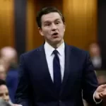 68ാം പിറന്നാൾ ആഘോഷിച്ച് കേരളം