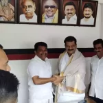 പിഎൻപി ഇൻവിറ്റേഷൻ നൽകി പ്രവിശ്യകൾ