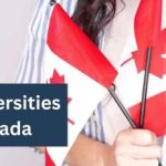 ഇന്ത്യക്കാരെ വംശീയമായി ആക്ഷേപിച്ച്‌ ഒന്റാരിയോ സ്വദേശിനി; വീഡിയോ പുറത്ത്