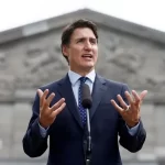 കാന‍ഡയിലെ വാർഷിക പണപ്പെരുപ്പ നിരക്ക് കുറഞ്ഞു