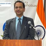 ലിസ്റ്റീരിയ; കാനഡയിൽ ഫ്രോസൺ വാഫിൾ തിരിച്ചുവിളിച്ചു