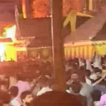 ബാലൻ ഡി ഓർ റോഡ്രിക്ക്, വനിതകളിൽ വീണ്ടും ബൊൻമാറ്റി