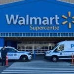 പ്രതീക്ഷയോടെ രാജ്യം; ബാങ്ക് ഓഫ് കാനഡയുടെ പലിശ നിരക്ക് പ്രഖ്യാപനം ഇന്ന്