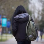 ‌മനാഫ് ജനങ്ങളെ കബളിപ്പിക്കുന്നു, പണം നല്‍കരുത്; മനാഫിനെതിരെ ആരോപണവുമായി അര്‍ജുന്‍റെ കുടുംബം