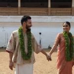 ഫിലിം എഡിറ്റർ നിഷാദ് യൂസഫിനെ ഫ്ലാറ്റിൽ മരിച്ച നിലയിൽ കണ്ടെത്തി