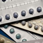 കാനഡയിൽ യോഗ്യതയില്ലാത്തവർ ട്രക്കേടിക്കുന്നു, പരിശോധന സംവിധാനത്തിന് വീഴ്ചയെന്ന് റിപ്പോർട്ട് 