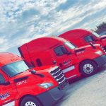 കാനഡ ചൈൽഡ് ബെനിഫിറ്റ്          വിതരണം ഒക്ടോബർ 18-ന്