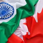 സുഷിൻ ശ്യാം വിവാഹിതനായി