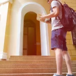 വാൾമാർട്ടിലെ ഇന്ത്യന്‍ യുവതിയുടെ മരണം; മൃതദേഹം കണ്ടെത്തിയത് വാക്ക്-ഇൻ ഓവനിൽ