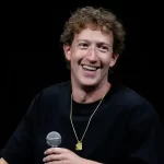 കുടിയേറ്റക്കാരുടെ പിന്തുണ പിയർ പൊലിയേവിന്; കാനഡയിൽ ഭരണമാറ്റത്തിനുള്ള സമയമായി; സർവേ