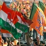 ഹരിയാന തെരഞ്ഞെടുപ്പ് അട്ടിമറിച്ചു, ഫലം അം​ഗീകരിക്കില്ലെന്ന് കോൺ​ഗ്രസ്