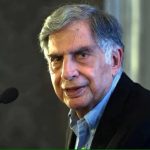 കാനഡ; ഇമിഗ്രേഷൻ ബാക്ക്‌ലോഗ് വീണ്ടും വർധിച്ചു