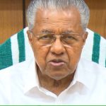 സംഘർഷഭരിതം പശ്ചിമേഷ്യ: അന്താരാഷ്ട്ര വിമാന സര്‍വീസുകളും താറുമാറായി