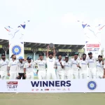 200 ബില്യണ്‍ ഡോളര്‍ ക്ലബില്‍ കടന്ന് മാര്‍ക്ക് സക്കര്‍ബര്‍ഗ്; ലോക സമ്പന്നന്മാരുടെ പട്ടികയില്‍ മുന്നിലേക്ക്