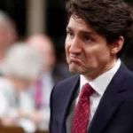 നടൻ ബാല വീണ്ടും വിവാഹിതനായി