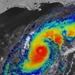 ഒൻ്റാറിയോ-OINP; 1,727 ഉദ്യോ​ഗാർത്ഥികൾക്ക് ഇൻവിറ്റേഷൻ നൽകി